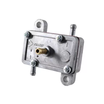 Benzinpumpa GILERA RUNNER (RMS)