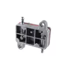 Benzinpumpa GILERA RUNNER (RMS)