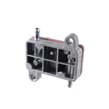 Benzinpumpa GILERA RUNNER (RMS)