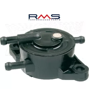 Benzinpumpa APRILIA / PIAGGIO (RMS)