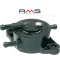 Benzinpumpa APRILIA / PIAGGIO (RMS)