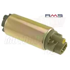 Benzinpumpa SUZUKI / Ducati RMS