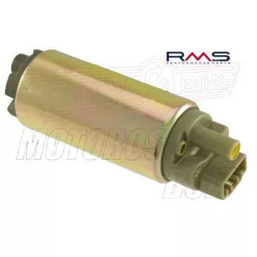 Benzinpumpa SUZUKI / Ducati RMS