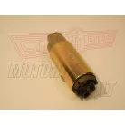 Benzinpumpa SUZUKI / Ducati RMS