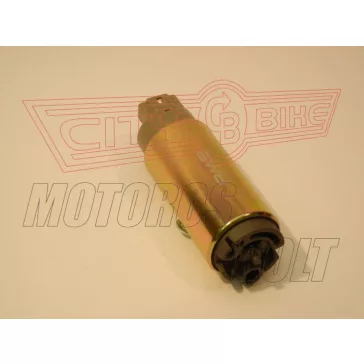 Benzinpumpa SUZUKI / Ducati RMS