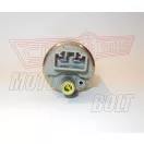 Benzinpumpa SUZUKI / Ducati RMS