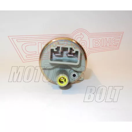 Benzinpumpa SUZUKI / Ducati RMS