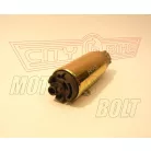 Benzinpumpa SUZUKI / Ducati RMS