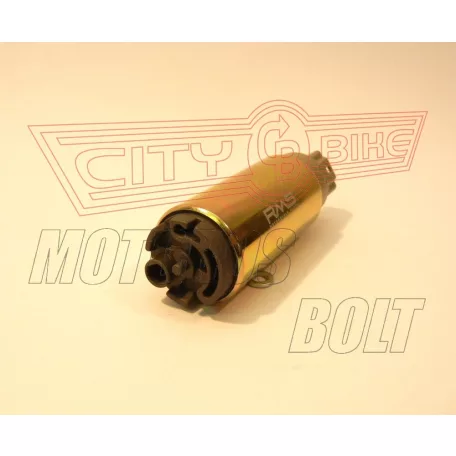 Benzinpumpa SUZUKI / Ducati RMS