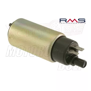 Benzinpumpa YAMAHA X-MAX / T-Max / Suzuki UH 125-200