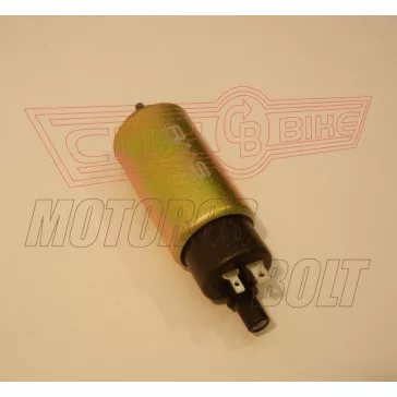 Benzinpumpa YAMAHA X-MAX / T-Max / Suzuki UH 125-200