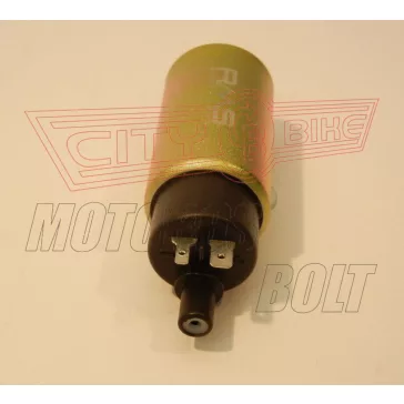 Benzinpumpa YAMAHA X-MAX / T-Max / Suzuki UH 125-200