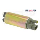 Benzinpumpa Piaggio / Aprilia / Harley