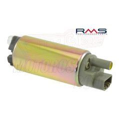 Benzinpumpa Piaggio / Aprilia / Harley