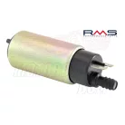 Benzinpumpa Vespa Gts 125-300 2008-tól / Peugeot Geopolis / Gilera Nexus 300