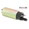 Benzinpumpa Vespa Gts 125-300 2008-tól / Peugeot Geopolis / Gilera Nexus 300