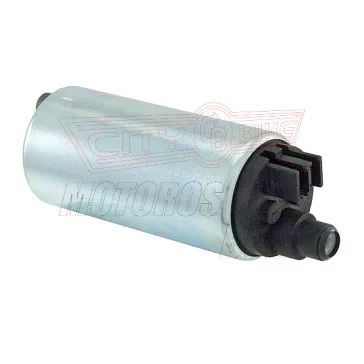 Benzinpumpa Honda / Kawasaki RMS
