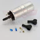 Benzinpumpa BMW K1100 / K75 / K100