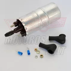 Benzinpumpa BMW K1100 / K75 / K100