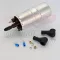 Benzinpumpa BMW K1100 / K75 / K100
