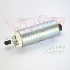 Benzinpumpa BMW R1150 , K1200