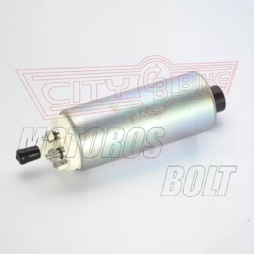 Benzinpumpa BMW R1150 , K1200