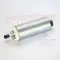 Benzinpumpa BMW R1150 , K1200