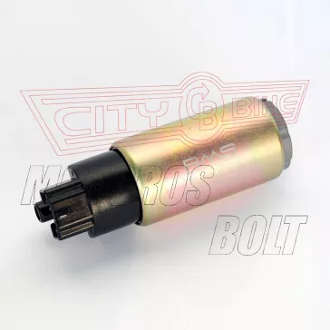 Benzinpumpa BMW / SUZUKI / KAWASAKI motorokhoz