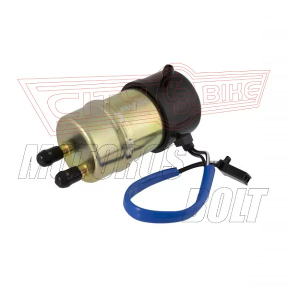 Benzinpumpa Piaggio / Yamaha karburátoros motorkerékpárokhoz (RMS) Benzinpumpa Piaggio / Yamaha karburátoros motorkerékpárokhoz (RMS)