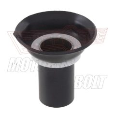 Karburátormembrán YAMAHA 125-300