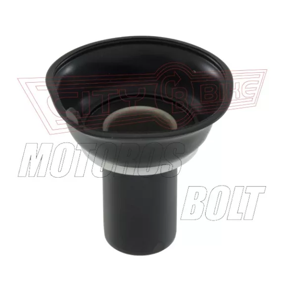 Karburátormembrán HONDA SH 125-150 Karburátormembrán HONDA SH 125-150