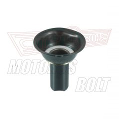 Karburátormembrán YAMAHA T-Max 500 01-03