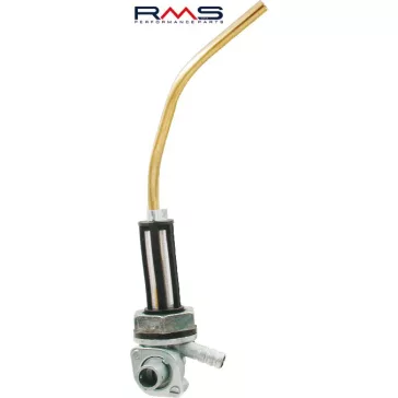   Benzincsap VESPA PX 125-150-200 (RMS) tartalék állás van !