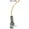 Benzincsap VESPA PX 125-150-200 (RMS) tartalék állás van !
