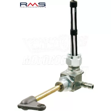 Benzincsap PIAGGIO SI (RMS) (254724)