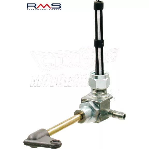 Benzincsap PIAGGIO SI (RMS) (254724) Benzincsap PIAGGIO SI (RMS) (254724)