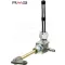 Benzincsap PIAGGIO SI (RMS) (254724)
