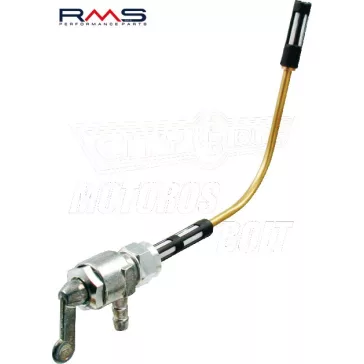 Benzincsap PIAGGIO CIAO (RMS) (143559)