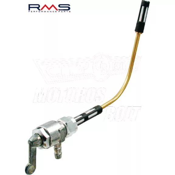 Benzincsap PIAGGIO CIAO (RMS) (143559) Benzincsap PIAGGIO CIAO (RMS) (143559)