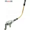 Benzincsap PIAGGIO CIAO (RMS) (143559)