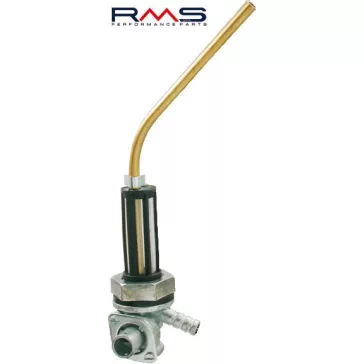 Benzincsap VESPA ET3 (RMS) (139938)