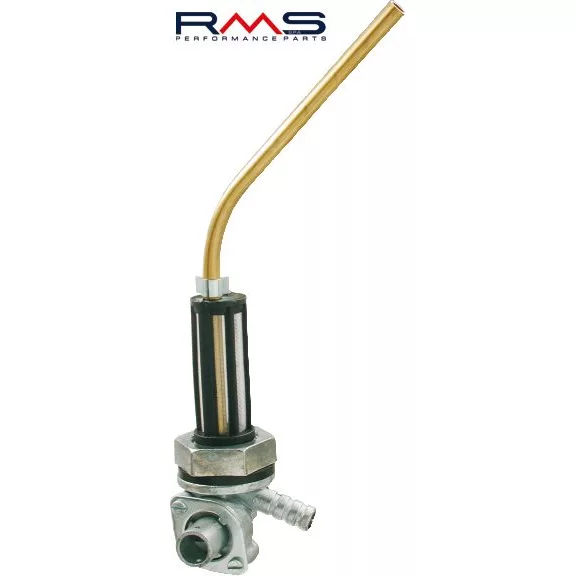 Benzincsap VESPA ET3 (RMS) (139938) Benzincsap VESPA ET3 (RMS) (139938)