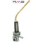 Benzincsap VESPA ET3 (RMS) (139938)