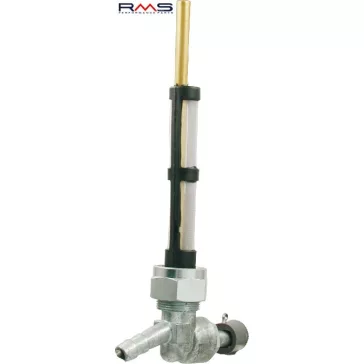 Benzincsap PIAGGIO APE P / TM RMS
