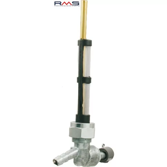 Benzincsap PIAGGIO APE P / TM RMS Benzincsap PIAGGIO APE P / TM RMS