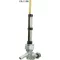 Benzincsap PIAGGIO APE P / TM RMS