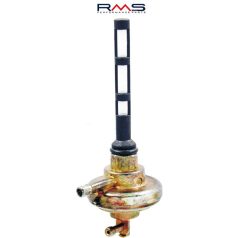 Benzincsap PIAGGIO Liberty 50-150 4T / ZIP 4T RMS