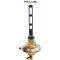 Benzincsap PIAGGIO Liberty 50-150 4T / ZIP 4T RMS