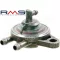 Benzincsap YAMAHA MAJESTY 125 (RMS)