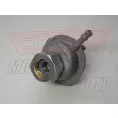 Benzincsap KÍNAI fémtankos / Honda SH 50 (16x1,5) RMS Benzincsap KÍNAI fémtankos / Honda SH 50 (16x1,5) RMS